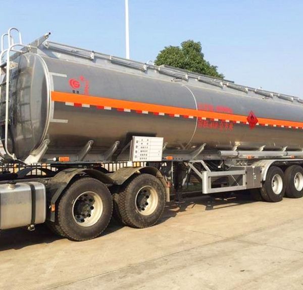 全氟聚醚脂跟高溫潤(rùn)滑脂有什么區(qū)別？